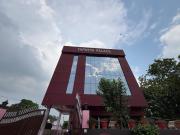 Top Gorakhpur
