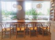 Top Tianjin
