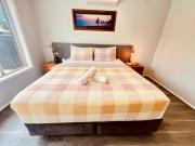 Top St Albans Top St Albans