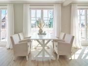 Top Timmendorfer Strand