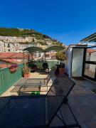 Top Salerno