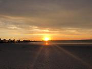 Appartement tout a pieds Plage, port, commerces Le Pouliguen La Baule