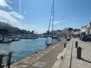 Top Le Pouliguen