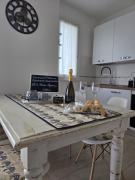 Top Alghero