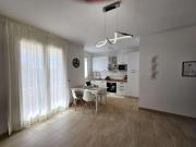 Top Alghero