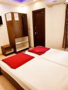 Top Gulbarga