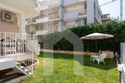 Homiday - Residenza Diamante
