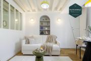 FurtiveStay - Notre-Dame - Huchette
