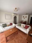 Top Rincón de la Victoria