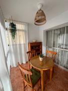 Top Rincón de la Victoria