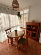 Top Rincón de la Victoria