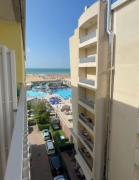 Top Bibione