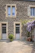 Beautiful 250 m2 house in the center of Carteret