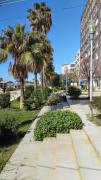 Sea Apartment Durres