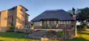 Top Kroonstad