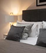 Westminster two bed one bath sleeps 5 with Air-Con