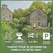 Top Plouguenast Langast