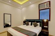 Top Noida
