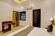 Top Noida