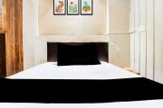 Top Pune