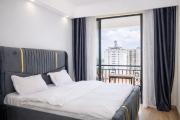 Top Nairobi