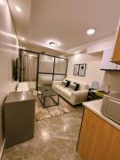 Cossy 1 BR in Kilimani near Yaya Center