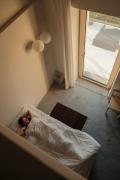 Top Casale Monferrato