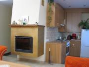 Studio Apartment Near Old Town & Station