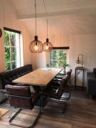 Luxury Home in a Prime Location