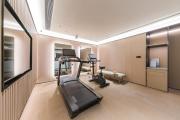 Top Ningbo