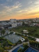 Top Manila
