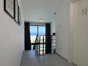 Top Pallouriotissa