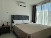 Top Pallouriotissa
