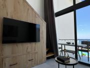 Top Pallouriotissa
