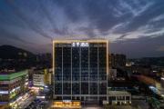 Top Zhuhai