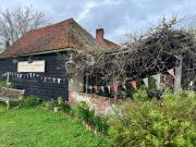 Top Maldon