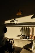 Top Casale Monferrato