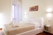 Dolce Domus Brancaccio