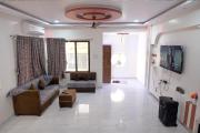 Top Lonavala