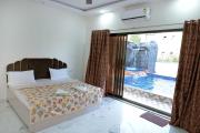 Top Lonavala
