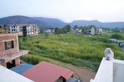 Top Lonavala
