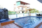 Top Lonavala