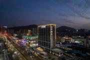 Top Zhuhai
