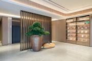 Top Zhuhai