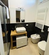 Top Ozzano dell Emilia