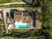 Villa Thelya