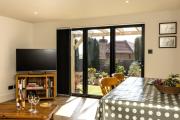 Top Eastdean