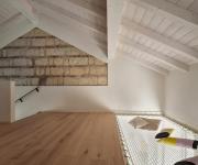 Top Casale Monferrato