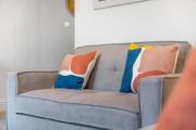Top High Etherley