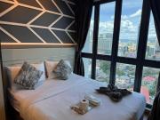 Top Kuala Lumpur